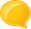 01颈项